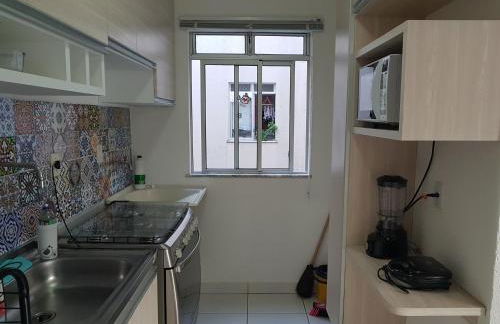 Apartamento Modus Vivendi - Foto 24