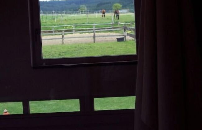 Dry Le Nou Menatye - Foto 30