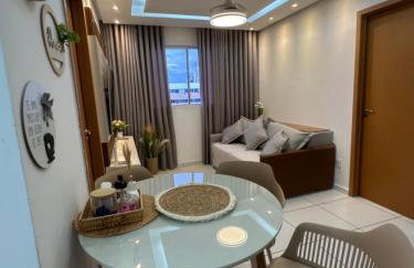 Flor da Amazônia 1 Belém - PA - Photo 12