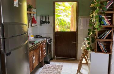 Spa da Alma I Coruripe I Nordeste I Brasil - Foto 27