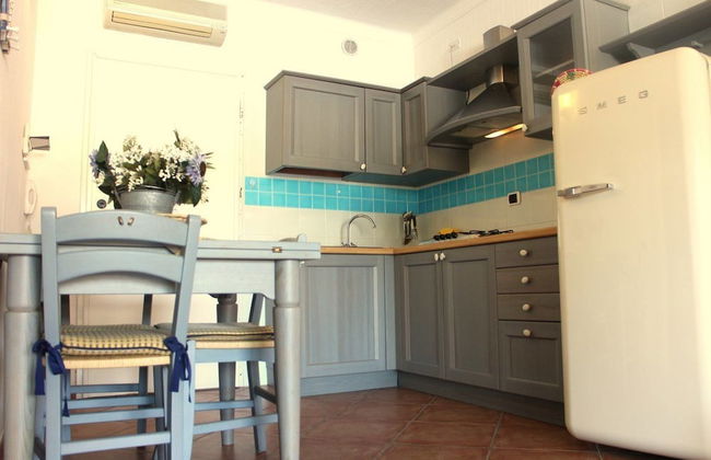 La Perla del Porto - Foto 34