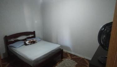 Casa do Samuca - Foto 3