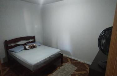 Casa do Samuca - Foto 3