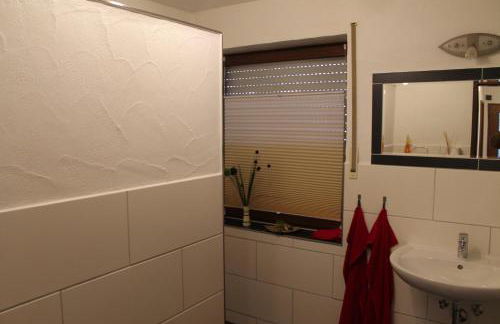 Holiday Home Rehsiepen - Foto 27