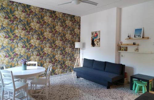 Da Zi'Anna - Foto 22