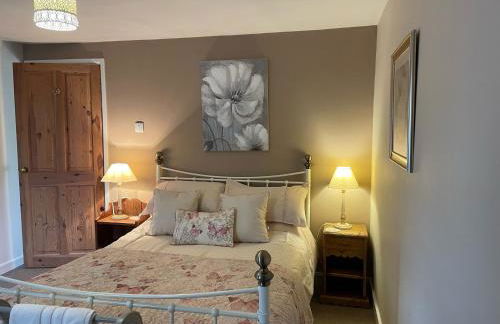 Gingerbread Cottage - Photo 24