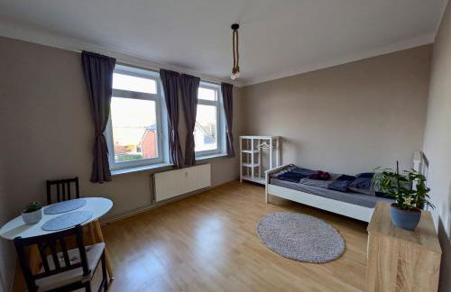 Deichblick - Foto 11