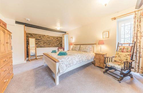 Middlefield Cottage Coniston Water - Foto 20