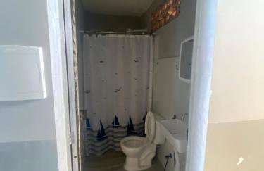 Residencial Marlyn Azul - Foto 19