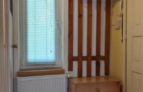 Zofiowka Relax Retreat - Foto 16