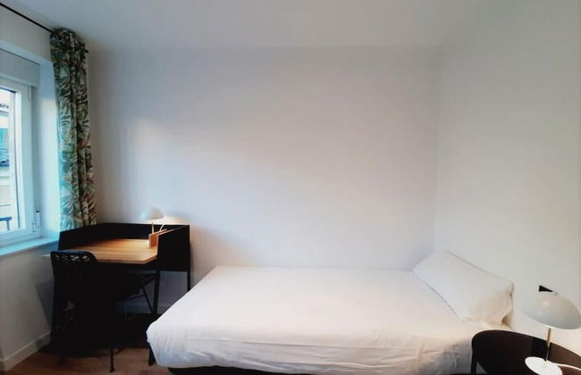 Apartamentos Celestina by gaiarooms - Foto 10