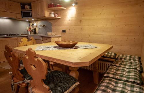 Mountain Loft - Foto 14