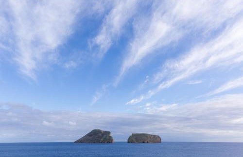 Casa das Vinhas - Photo 29