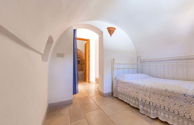 La Fuggiola - Foto 9