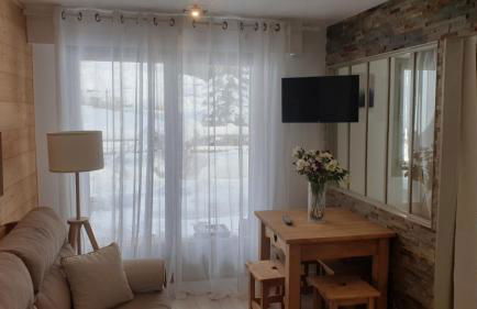 les Cimes d'Or Mont blanc - Photo 7