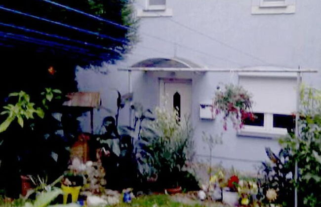 Apartment-FeWo Dresden-Briesnitz - Foto 13