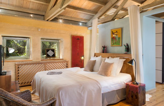 Villa Dimi - Photo 3