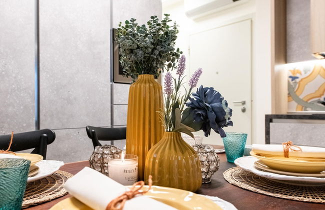 Renzi 23 in Cattolica - Foto 77