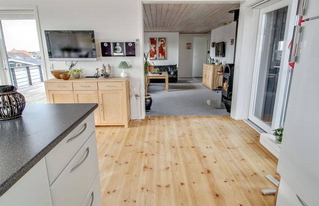 "Ute" - 200m from the sea - Foto 16