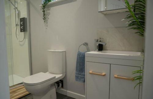 The Fern at BrackenXcapes - Photo 16