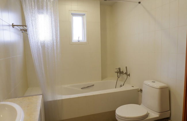 Pacific Residence 39 - Foto 33