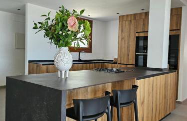 Limens Luxury Home - Foto 7