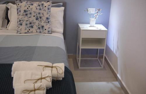 apartments e beb kiss under the moon - Foto 25