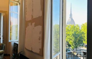 Liberty House - Foto 33