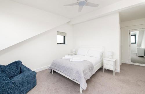 Shepperds View SV13 Silverlake Dorset - Photo 31