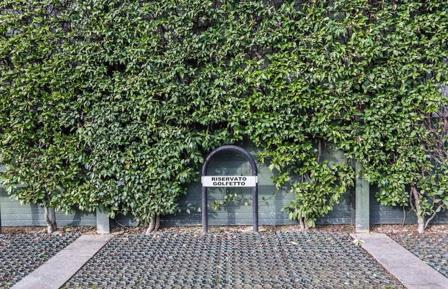 Casa Fiera few Steps From the Centre With Car-park - Foto 8