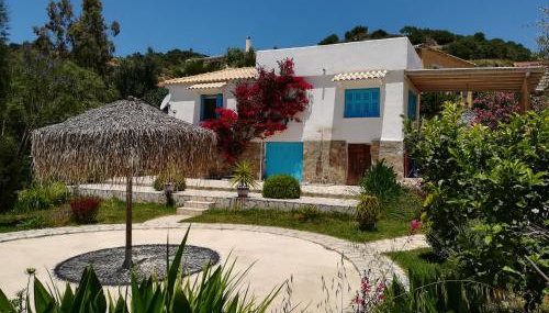 Lemon Tree Cottage - Foto 2