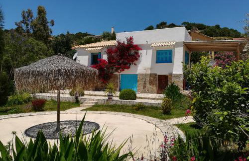 Lemon Tree Cottage - Foto 2