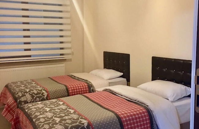 Karim Apartments - Foto 5