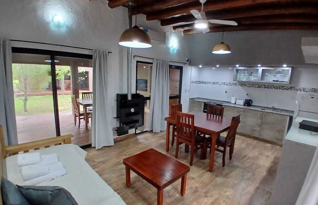 La Divina Pereza Eco - Foto 35