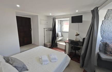 Casa do Apeadeiro - Foto 12