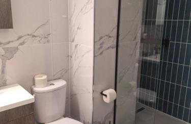 9 keys boutique apartments - Photo 30