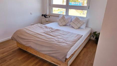 Luxurious 2 Room Apartment - Foto 3