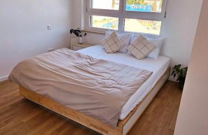 Luxurious 2 Room Apartment - Foto 3