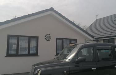 Chota Gher Apartment - Photo 21