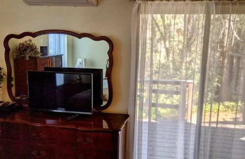 Pierce's Cabin - Foto 19