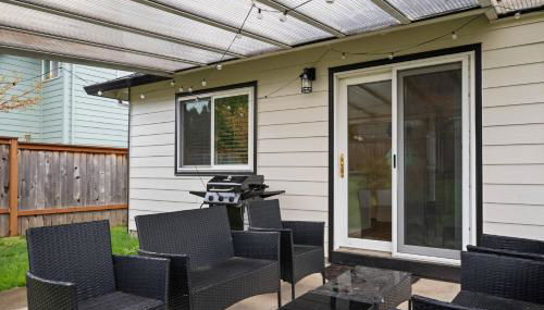 Cherry Park Escape - Foto 5