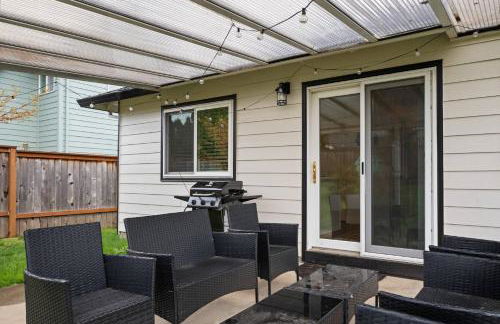 Cherry Park Escape - Foto 5