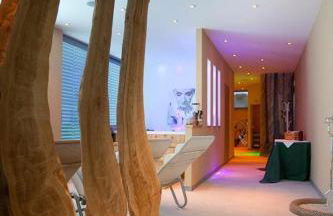 Agritur Leita - Foto 37