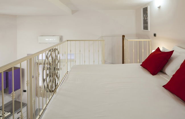 Cinema House at the Historical Center by Wonderful Italy - Foto 14