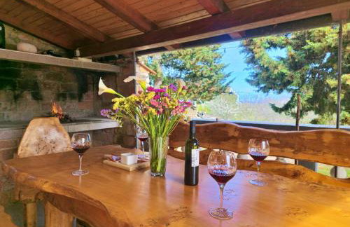 Green oasis Tajči - Photo 3