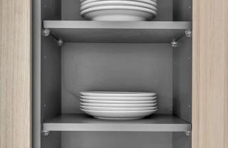 Modern Downtown Condo with Pool Gym BBQ Game Room CoWorking Spaces - Foto 32