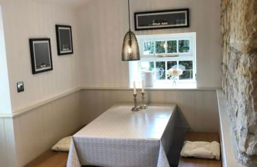 North Lodge - Photo 9