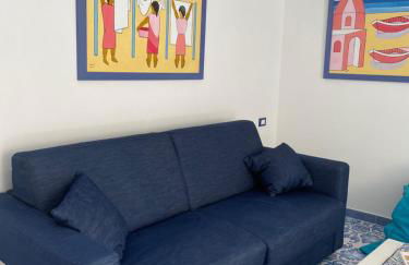 Casetta del pescatore - Photo 13