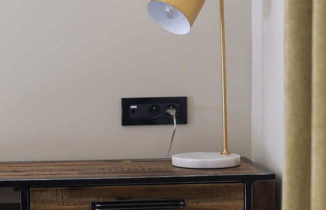 Villa Erizio - Bordeaux Centre - Photo 69