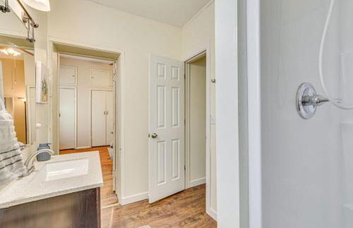 Walk to Medina Square, Historic 1880 Home - Foto 18